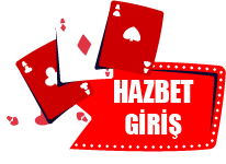 Hazbet Güncel Giriş